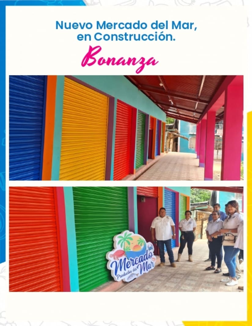 meracados